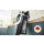 Bosch Odkurzacz pionowy Unlimited 10 BCS1041WAC biały - 1342725 - zdjęcie 7